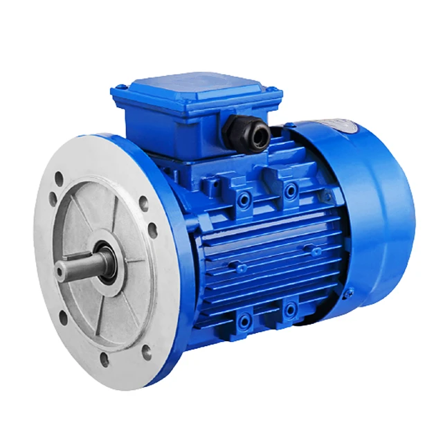 3 Phase Motor With Gearbox manufacturers 3 Phase Motor With Gearbox manufacturers